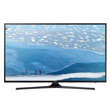 Samsung UA50KU6000 50 Inch UHD 4K Flat Smart LED TV