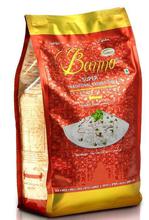 Banno Super Traditional Basmati Rice