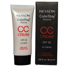 Revlon CC Cream - 40ml