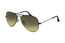 Ray Ban B2 With Polorized Lenses 3025