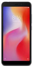 Xiaomi Redmi 6A