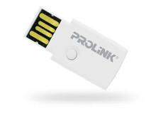 Prolink 300Mbps Wireless-N Mini USB Adapter