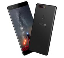 ZTE nubia Z17 lite