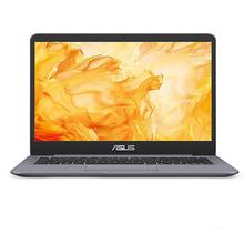 ASUS X542UA 8th Gen i5 Laptop[15.6 inch 4GB 1TB Win 10]
