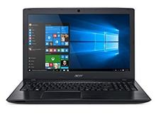 ACER E5 - ACER ASPIRE E5-575-33BM