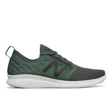 New balance Running Shoes For Men MCSTLLR4