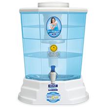 KENT GOLD+ water purifier 10 litre