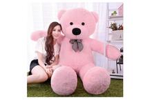 Jumbo Teddy Bear-1.6 m: 5.25 foot