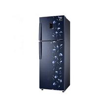 RT30K3352UZ-275 L Double Door Refrigerator