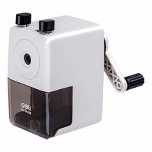 Deli Rotary Pencil Sharpener E0616B