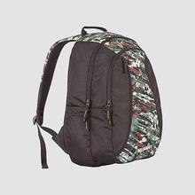 Camo 3 : Wildcraft Bagpack : Green (8903338061786)