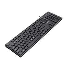 Havit HV-KB378 Wired Usb keyboard