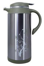 24 Hrs Hot & Cold Fancy Thermos 1.3 Ltr