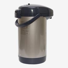 Sharp Electric Jar Pot KP-30ST