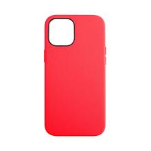 JCPal Moda Case for iPhone 12 Pro MAX Red