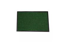 Prestige 40x60cm Carpet Mat-Green