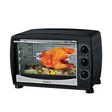 Colors Toaster Ovens -35 ltrs