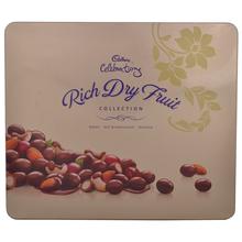 Cadbury Celebrations Rich Dry Fruit Collection-177g