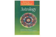 Teach Yourself Astrology