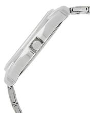 Titan Stainless Steel Strap Watch For Men