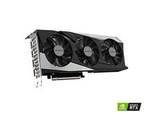 GIGABYTE GeForce RTX 3050 Gaming OC