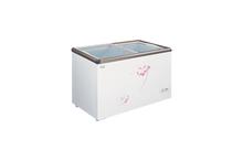 CG Chest FreeZer CG-CF2803FG-280 Ltr