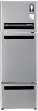 Whirlpool 300 L Multi Door Frost Free Refrigerator (FP 313D PROTN ROY FIN (N)