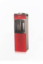 BALTRA Jollify Water Dispenser