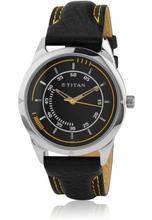 Titan 1590SL03