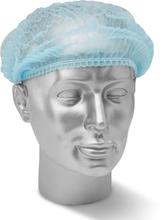 Disposable surgical Head Caps - 100 pcs 





					Write a Review