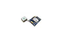 GPS Module UBLOX NEO-6M-0001