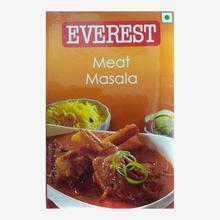 Everest Meat Masala 50g (Pack of 3)