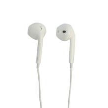 Romaa RH-34 Extra Bass Stereo Earphone With Microphone