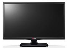 LG 22 inch LED TV-22LF450A