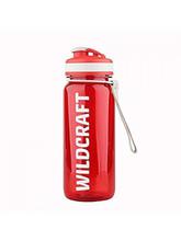 Wildcraft Tritan 800ml Water Bottle- Green