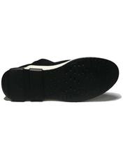 Slip On Sneaker Shoes For Men