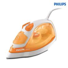 Philips 2200W Steam Iron Gc2960/02