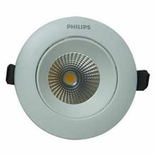 Philips Astra Spot 12-Watt LED COB Light