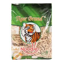 Tiger Brand Atta Noodles 360G