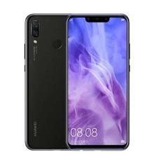 Huawei Y9 (2019)/JKM-LX2 [ 4GBRAM, 64GB ROM, Camera: 16+2MP(Front), 13MP(Rear)]