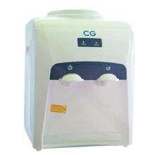 Water Dispenser CG-WD15A02HN