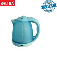 Baltra Superb Electric Kettle 1.8Litter BC-124