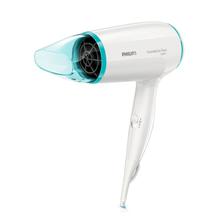 Philips Hair Dryer BHD006/00