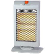 Electron Halogen Heater 10C(1200W)