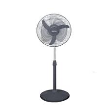 Baltra Typhoon 12" Stand Fan BF 205