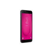 Samsung Galaxy J4