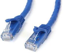 Prolink Patch Cord  CAT6 cable in 3m