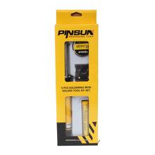 Pinsun 5Pcs Soldering Tool Kit Set