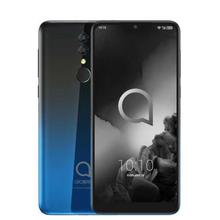 Alcatel 3 (5053D) 32GB ROM + 3GB RAM