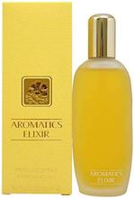 Aromatics Elixir by Clinique Eau de Parfum For Women 100ml
